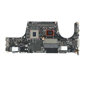 Asus GV601RE (NR2203RE) MAINBOARD 0M/R9-6900HS (V4G) (1ZRGB)