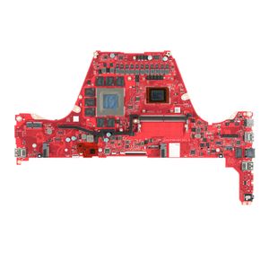 Asus GA503RS MAINBOARD 16G/R9-6900HS (V8G) (RGB)