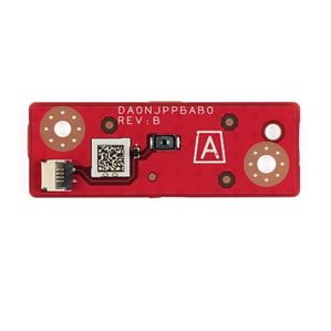 Asus GA503RS POWER SWITCH BOARD