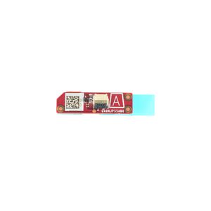 Asus GA503RS SENSOR BOARD