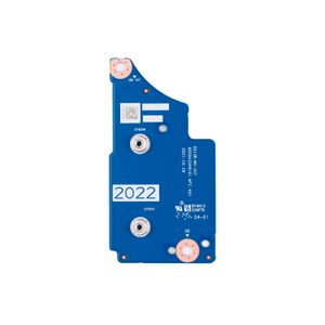 Asus G513RS SOUL KEY BOARD