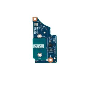 Asus G733ZS SOUL KEY BOARD