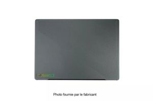 Asus GA402XY-2E LCD COVER ASSY