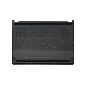 Asus GA402XY-6E BOTTOM CASE ASSY