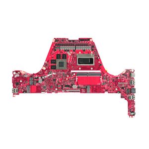 Asus GU603VV MB._16G/I9-13900H