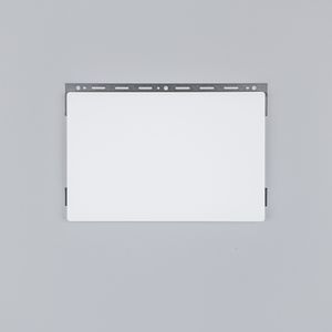 Asus GU603VV-2D TOUCHPAD MODULE