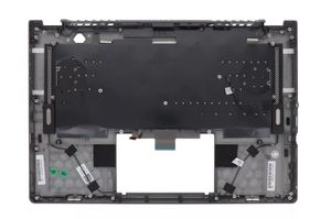 GU603VV-2E K/B_(UK)_MODULE/AS