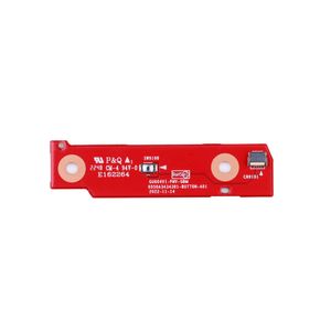 Asus GU604VY BUTTON_BD.