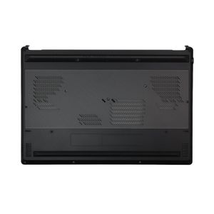 Asus GU604VY-2A BOTTOM CASE ASSY