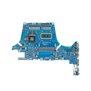 Asus FX507VV MB._0M/I7-13620H