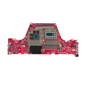 Asus GU604VI MB._0M/I9-13900H