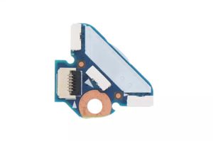 Asus G713PV LED(R) BD.