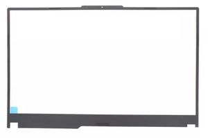 Asus G713PV-2F LCD BEZEL ASSY