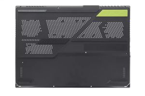 Asus G713PV-2F BTM CASE ASSY