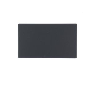 Asus G713PV-2F TOUCHPAD MODULE