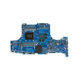 Asus G614JV MB._0M/I9-13980HX