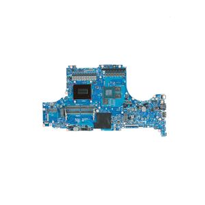 Asus G614JU MB._0M/I7-13650HX