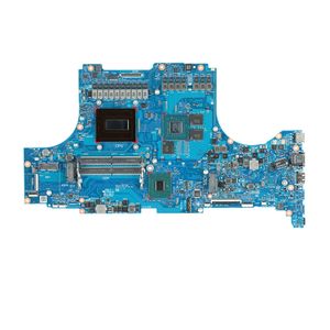Asus G614JU MB._0M/I5-13450HX
