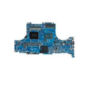 Asus G614JU MB._0M/I7-13650HX