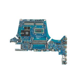 Asus FX707VV4 MB._0M/I7-13700H