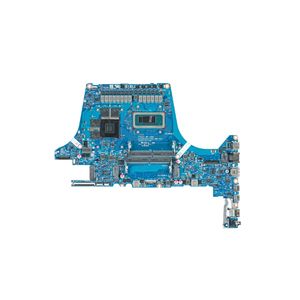 Asus FX707VV MB._0M/I7-13620H