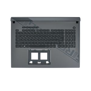 Asus G814JY-1C K/B_(US)_MODULE