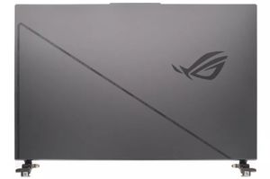 Asus G814JY-1C LCD COVER ASSY