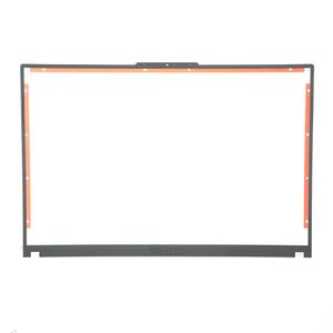 Asus G814JY-2G LCD BEZEL ASSY