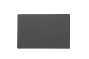 Asus G814JY-2G TOUCHPAD MODULE