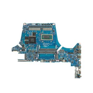 Asus FX507VU4 MB._0M/I7-13700H