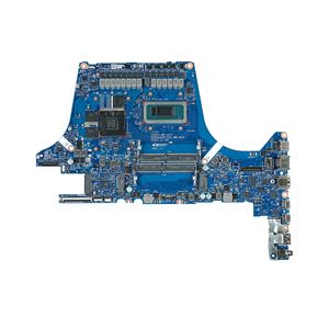 Asus FX507VU4 MB._0M/I9-13900H