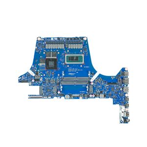 Asus FX507VU MB._0M/I7-13620H