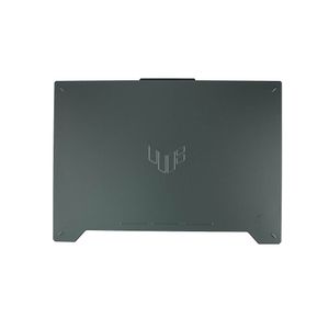 Asus FX507VU-2A LCD COVER ASSY