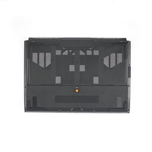 Asus FX507VU-2A BASE CASE 90W-GREY ASSY-IEC