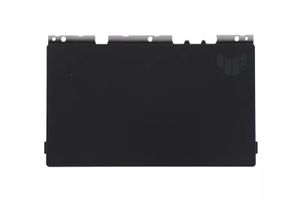 Asus FX507VU-2A TOUCHPAD MODULE