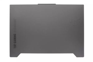 Asus FX507VU-2B LCD COVER ASSY