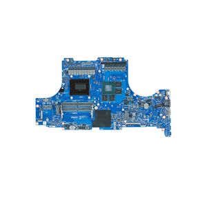 Asus G814JV MB._0M/I7-13650HX