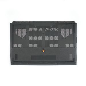 Asus FX707VF-2A BASE CASE 90W ASM-IEC