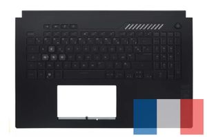 Asus FX707VU-2A K/B_(FR)_MODULE/AS