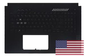 Asus FX707VU-2A K/B_(US)_MODULE/AS