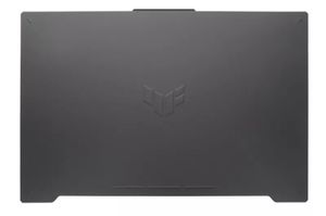 Asus FX707VU-2A LCD COVER ASSY