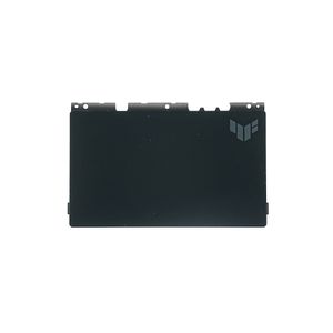 Asus FX707VU-2A TOUCHPAD MODULE