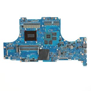 Asus G814JI MB._0M/I9-13980HX
