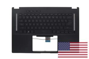 Asus GV601VU-2A KEYBOARD_(US-ENGLISH)_MODULE