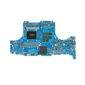 Asus G614JI MB._0M/I9-13980HX