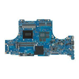 Asus G614JI MB._0M/I7-13650HX