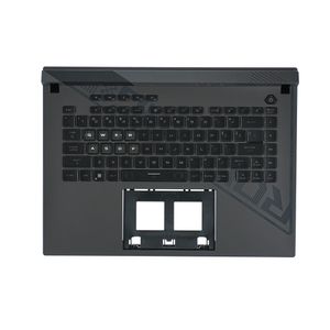 Asus G614JY-1C K/B_(US)_MODULE