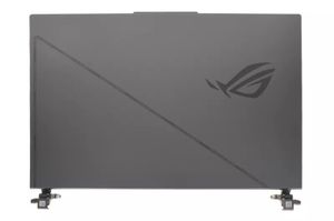 Asus G614JY-1C LCD COVER ASSY(H2.6)