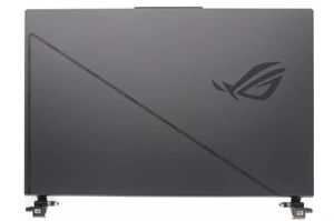 Asus G614JY-1C LCD COVER ASSY(H3.2)