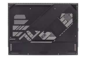 Asus G614JY-1C BTM CASE ASSY(90W)